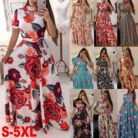 cms/erpbt/backend/web/uploads/erp/collection/images/Women clothes/WENNISHA/EN117541/img_b/EN117541_img_b_1